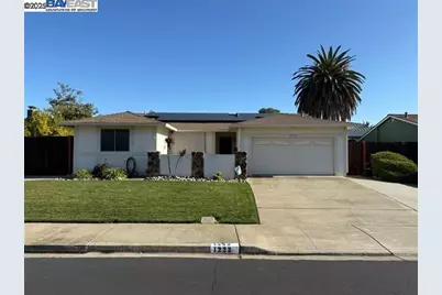 1222 Murdell Ln, Livermore, CA 94550 - Photo 1