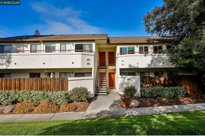 5095 Valley Crest Dr #308, Concord, CA 94521 - Photo 1