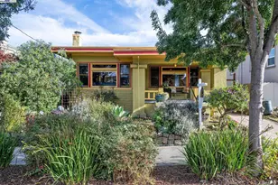 1542 Broadway, Alameda, CA 94501 - Photo 1