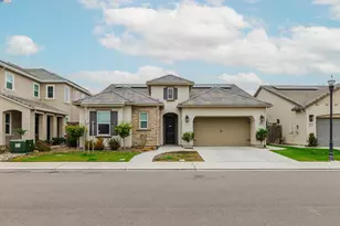 2929 Cammie Ln, Lodi, CA 95242 - Photo 1