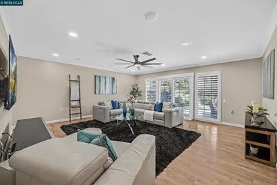 1173 Marigold Rd, Livermore, CA 94551 - Photo 1