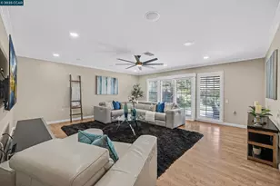 1173 Marigold Rd, Livermore, CA 94551 - Photo 1