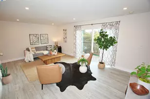 1654 164th Ave, San Leandro, CA 94578 - Photo 1