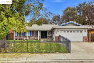 3239 Creek, Stockton, CA 95209 - Photo 1