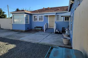 2717 21st St, San Pablo, CA 94806 - Photo 1