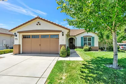 2491 Redbud Way, Manteca, CA 95336 - Photo 1