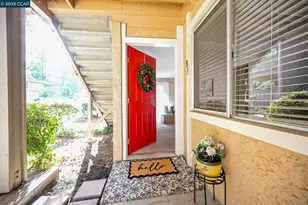 5455 Kirkwood Dr, Concord, CA 94521 - Photo 1