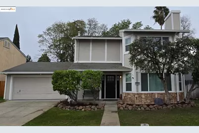 5338 Sunrise Meadows Ln, Oakley, CA 94561 - Photo 1