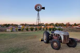 5372 Tule Tree Ln, Oakley, CA 94561 - Photo 1
