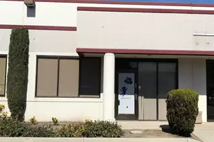 46560 Fremont Blvd, Fremont, CA 94538 - Photo 1