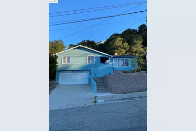 8454 Ney Ave, Oakland, CA 94605 - Photo 1