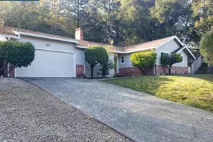 44 Muth Dr, Orinda, CA 94563 - Photo 1