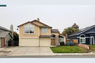 4632 Country Hills Dr, Antioch, CA 94531 - Photo 1