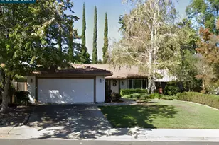 4478 Clear Creek Ct, Concord, CA 94521 - Photo 1