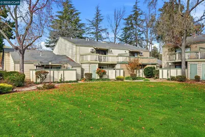 2890 Treat Blvd #5, Concord, CA 94518 - Photo 1