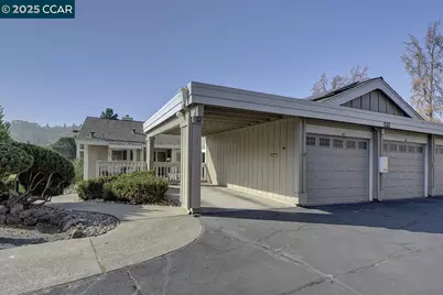 975 Terra California Dr #1, Walnut Creek, CA 94595 - Photo 1