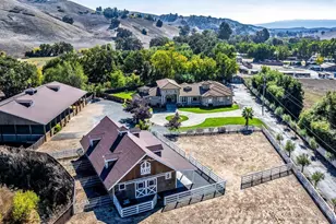 5530 Johnston Rd, San Ramon, CA 94583 - Photo 1