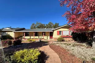 6 Trina Ct, Walnut Creek, CA 94596 - Photo 1