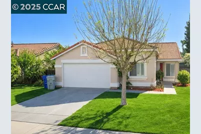 1384 Almador Ter, Atwater, CA 95301 - Photo 1