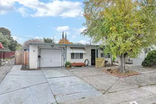 46 Beach Dr, Bay Point, CA 94565 - Photo 1