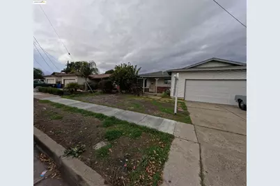 4320 Delta Fair Blvd, Antioch, CA 94509 - Photo 1