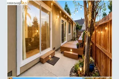 1833 Camino Estrada, Concord, CA 94521 - Photo 32