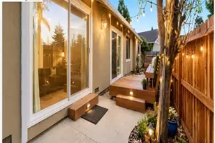 1833 Camino Estrada, Concord, CA 94521 - Photo 32