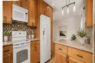 1833 Camino Estrada, Concord, CA 94521 - Photo 4