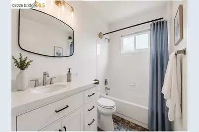 1833 Camino Estrada, Concord, CA 94521 - Photo 24