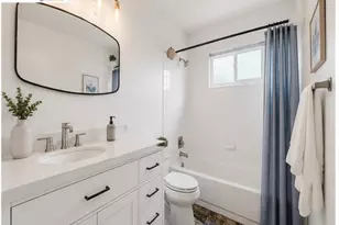 1833 Camino Estrada, Concord, CA 94521 - Photo 24