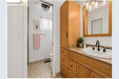 1833 Camino Estrada, Concord, CA 94521 - Photo 20