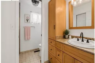 1833 Camino Estrada, Concord, CA 94521 - Photo 20