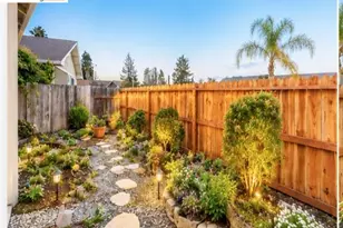 1833 Camino Estrada, Concord, CA 94521 - Photo 30