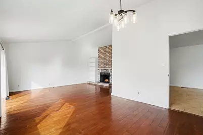 1833 Camino Estrada, Concord, CA 94521 - Photo 12