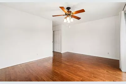 1833 Camino Estrada, Concord, CA 94521 - Photo 18