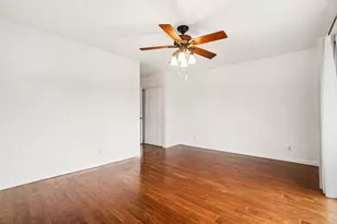1833 Camino Estrada, Concord, CA 94521 - Photo 18