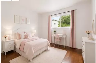 1833 Camino Estrada, Concord, CA 94521 - Photo 26
