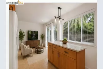 1833 Camino Estrada, Concord, CA 94521 - Photo 6