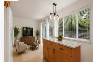 1833 Camino Estrada, Concord, CA 94521 - Photo 6