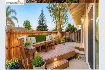 1833 Camino Estrada, Concord, CA 94521 - Photo 28