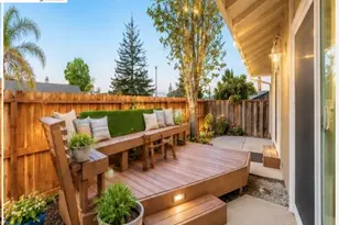 1833 Camino Estrada, Concord, CA 94521 - Photo 28