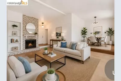 1833 Camino Estrada, Concord, CA 94521 - Photo 14