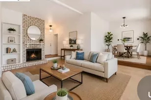 1833 Camino Estrada, Concord, CA 94521 - Photo 14