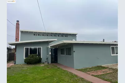 161 Sequoia Dr, Pittsburg, CA 94565 - Photo 1