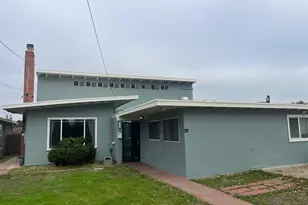 161 Sequoia Dr, Pittsburg, CA 94565 - Photo 1