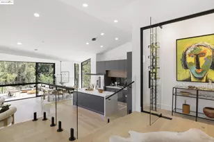 7270 Woodrow Dr, Oakland, CA 94611 - Photo 1