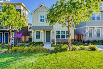 7212 Mount Veeder Road, Dublin, CA 94568 - Photo 1