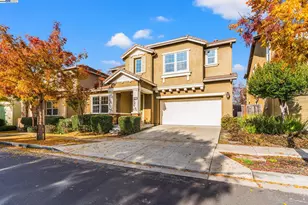1525 Middle Ln, Hayward, CA 94545 - Photo 1
