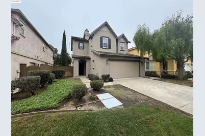 68 Lexington Ct, Brentwood, CA 94513 - Photo 1