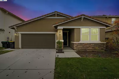 17704 Choate St, Lathrop, CA 95330 - Photo 1